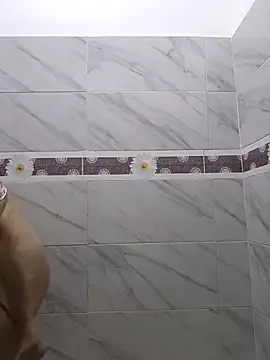 male1268 online show from 03/14/26, 08:36