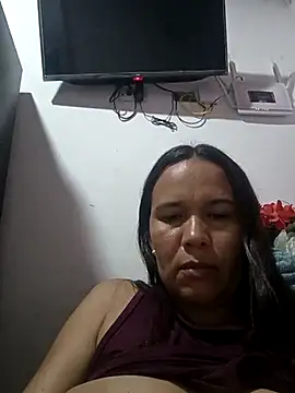 male1268 online show from 03/16/26, 06:28