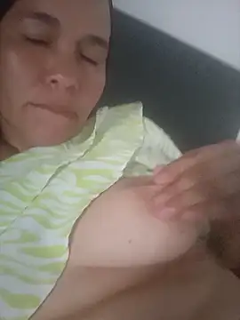 male1268 online show from 03/17/26, 10:13