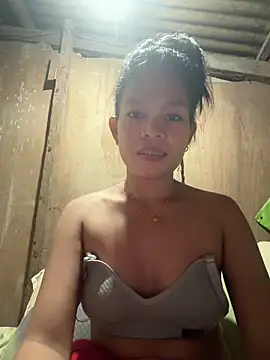 chinny1112 online show from 05/06/26, 04:12