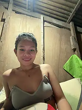 chinny1112 online show from 05/07/26, 03:50