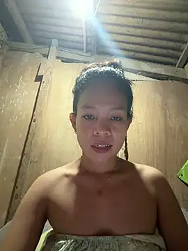 chinny1112 online show from 05/08/26, 02:44