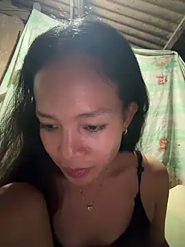 chinny1112 online show from 06/10/26, 03:55
