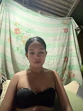 chinny1112 online show from 06/14/26, 03:14