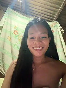 Snapshot of chinny1112 chatting on 07/06/26, 03:03 chinny1112 online show from 07/06/26, 03:03