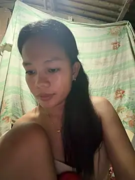 Snapshot of chinny1112 chatting on 07/09/26, 02:32 chinny1112 online show from 07/09/26, 02:32