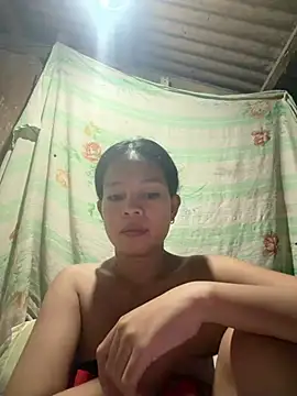 Snapshot of chinny1112 chatting on 07/10/26, 02:41 chinny1112 online show from 07/10/26, 02:41
