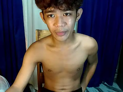 boynextdoorjosh online show from 03/29/26, 06:24