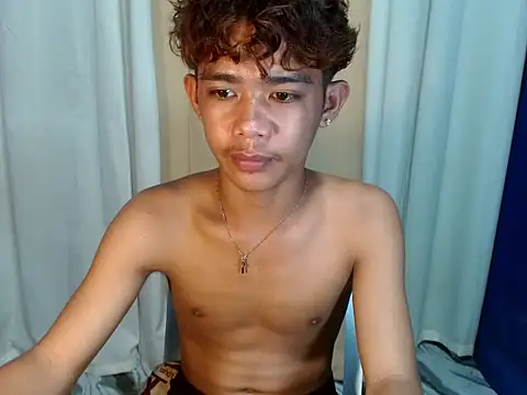 boynextdoorjosh online show from 04/25/26, 01:41