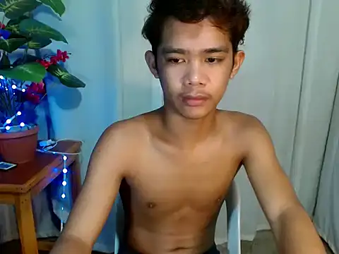 boynextdoorjosh online show from 07/09/26, 06:39
