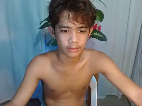 boynextdoorjosh online show from 07/12/26, 11:45