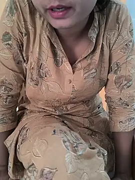 Jesmin khan01 online show from 07/02/26, 01:06