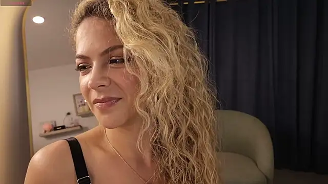  Velora online show from 03/21/26, 04:06