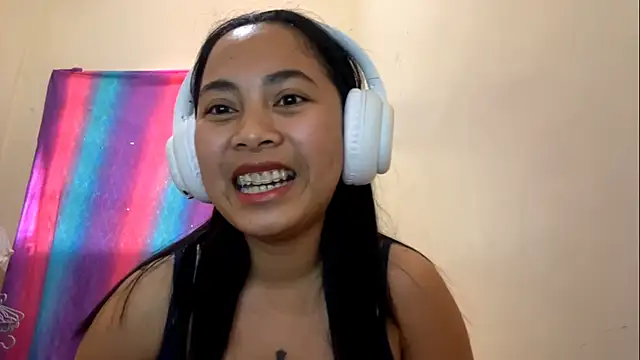 DavinaKilness online show from 03/14/26, 06:30