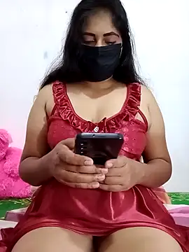 SLNISHU online show from 03/20/26, 08:35