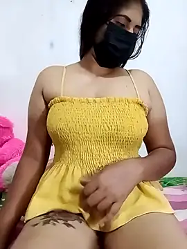 SLNISHU online show from 03/27/26, 07:57