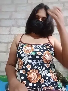 SLNISHU online show from 05/23/26, 03:12