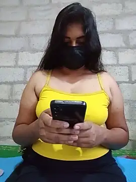 SLNISHU online show from 05/26/26, 02:51