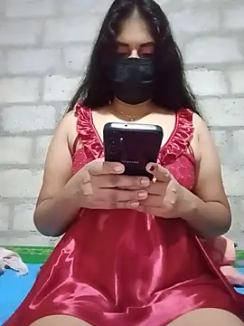 SLNISHU online show from 06/06/26, 07:51