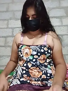 SLNISHU online show from 06/08/26, 08:31