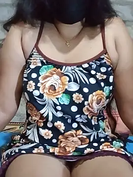 SLNISHU online show from 06/13/26, 08:07