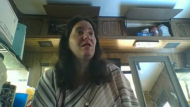 MotoG83 online show from 03/27/26, 04:18