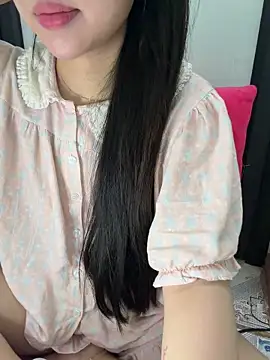 Nanasexy68 online show from 03/26/26, 03:01