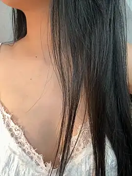 Nanasexy68 online show from 06/21/26, 03:42