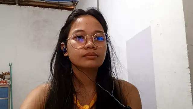 JenetteCarnley online show from 03/13/26, 01:56