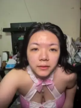 AYW-22 online show from 03/14/26, 09:26