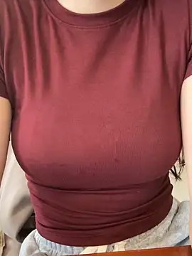 hamyy88 online show from 03/11/26, 08:31