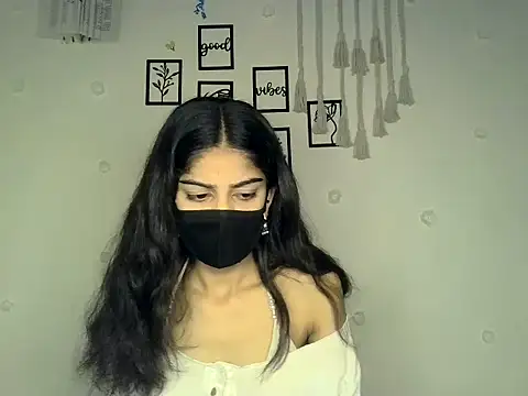 REKHA Jaan2 online show from 03/21/26, 06:18