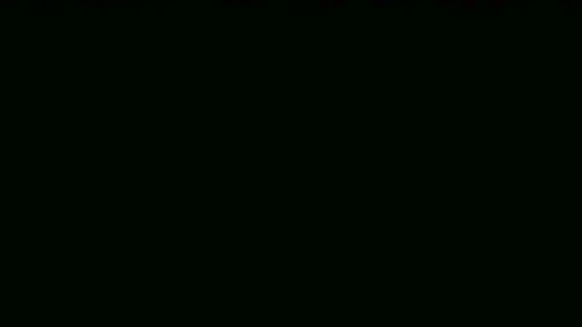 Noty kayra online show from 06/28/26, 07:03