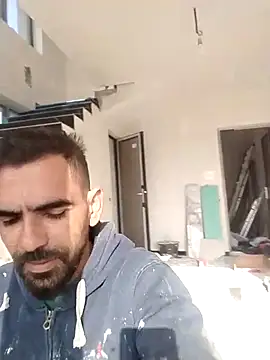 Snapshot of luys23 chatting on 03/16/26, 06:50 luys23 online show from 03/16/26, 06:50