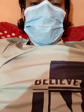 cutecouple058 online show from 03/31/26, 06:36