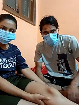 cutecouple058 online show from 03/31/26, 06:41