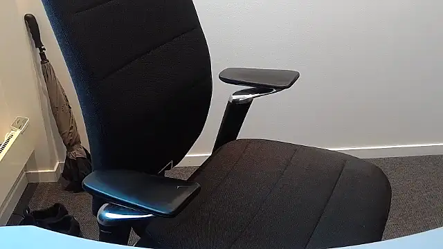 Buggemann online show from 03/19/26, 06:39