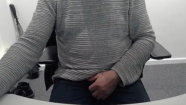 Buggemann online show from 04/15/26, 02:40