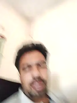 akklfbbdb online show from 03/11/26, 08:31