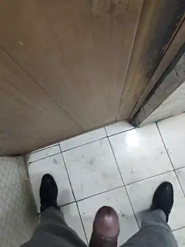 hotshweta online show from 03/17/26, 07:44