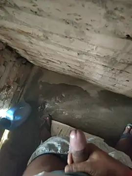 hotshweta online show from 03/19/26, 01:42