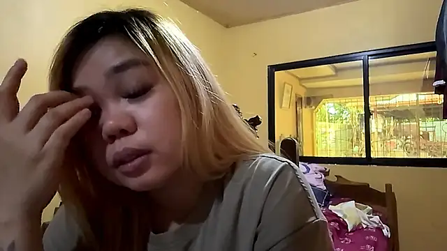 Snapshot of RamonaElston chatting on 03/14/26, 12:39 RamonaElston online show from 03/14/26, 12:39