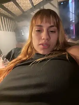 Jasar2026 online show from 03/25/26, 04:24