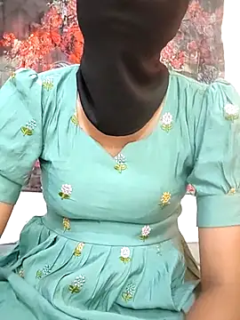 Telugucouple1431 online show from 05/06/26, 04:19