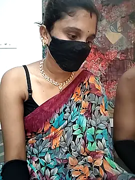 Telugucouple1431 online show from 05/15/26, 06:42