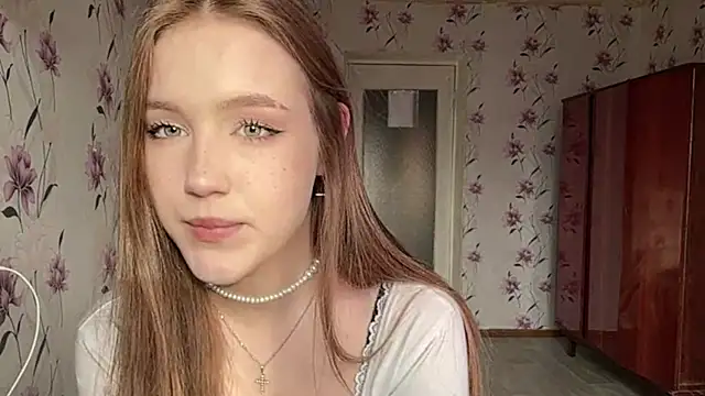 AnnaWasp online show from 04/03/26, 05:16