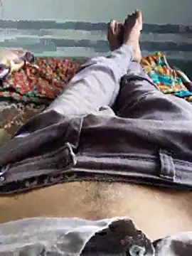 sexulsand online show from 03/22/26, 08:51
