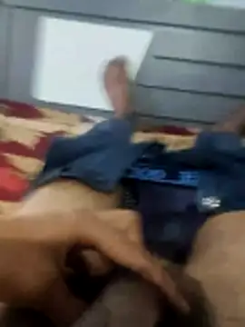 sexulsand online show from 04/01/26, 11:00