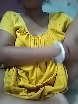 Joti ji online show from 06/01/26, 05:25