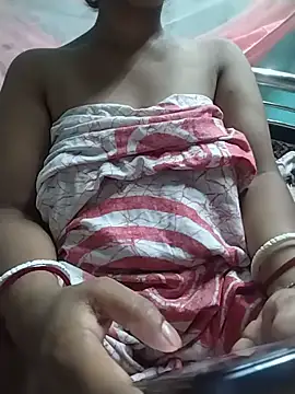 Joti ji online show from 06/04/26, 08:59